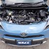 toyota yaris-cross 2024 CFJ1581445 image 6