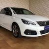 peugeot 308 2020 quick_quick_LDA-T9YH01_VF3LBYHZRLS126778 image 5