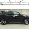 subaru forester 2010 ENHANCEAUTO_1_ea300722 image 2