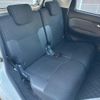 daihatsu move 2015 CFJ1668794 image 12