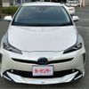 toyota prius 2019 -TOYOTA 【北九州 301ﾅ2278】--Prius DAA-ZVW51--ZVW51-6135610---TOYOTA 【北九州 301ﾅ2278】--Prius DAA-ZVW51--ZVW51-6135610- image 15