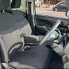 nissan dayz-roox 2018 -NISSAN--DAYZ Roox B21A--0510818---NISSAN--DAYZ Roox B21A--0510818- image 6