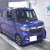 honda n-box 2019 -HONDA 【春日井 580ｺ2380】--N BOX JF3-1211163---HONDA 【春日井 580ｺ2380】--N BOX JF3-1211163- image 1