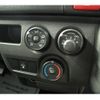 toyota hiace-van 2022 GOO_JP_700070848530250501001 image 35