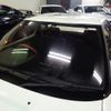 toyota mr2 1989 -TOYOTA--MR2 AW11--AW11-016735---TOYOTA--MR2 AW11--AW11-016735- image 40
