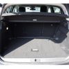 citroen c5 2022 CFJ1665305 image 13