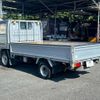 nissan atlas 2006 CFJ1498585 image 26