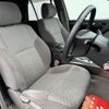 toyota hilux-surf 2008 quick_quick_CBA-TRN215W_TRN215-0024087 image 8