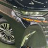 toyota alphard 2023 -TOYOTA--Alphard 3BA-AGH40W--AGH40-0006921---TOYOTA--Alphard 3BA-AGH40W--AGH40-0006921- image 20