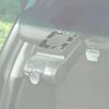 toyota mark-x 2014 quick_quick_GRX135_GRX135-6010739 image 8
