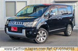 mitsubishi delica-d5 2008 -MITSUBISHI--Delica D5 DBA-CV5W--CV5W-0113395---MITSUBISHI--Delica D5 DBA-CV5W--CV5W-0113395-