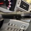 toyota vellfire 2012 CFJ1675536 image 13