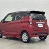 nissan dayz 2019 -NISSAN--DAYZ 5AA-B44W--B44W-0016735---NISSAN--DAYZ 5AA-B44W--B44W-0016735- image 15