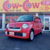 daihatsu mira-cocoa 2014 quick_quick_L675S_L675S-0185191 image 1