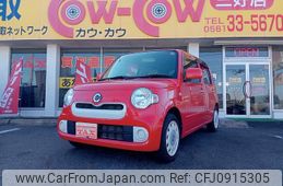 daihatsu mira-cocoa 2014 quick_quick_L675S_L675S-0185191