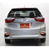 honda shuttle 2016 -HONDA--Shuttle DAA-GP7--GP7-1033725---HONDA--Shuttle DAA-GP7--GP7-1033725- image 10