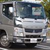 mitsubishi-fuso canter 2012 GOO_NET_EXCHANGE_0707620A30241201W001 image 8