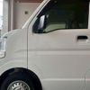 mazda scrum-van 2019 -MAZDA--Scrum Van DG17V--263103---MAZDA--Scrum Van DG17V--263103- image 14