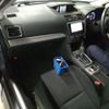 subaru levorg 2016 quick_quick_DBA-VM4_VM4-067221 image 3