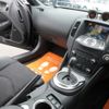 nissan fairlady-z 2015 CFJ1825724 image 3