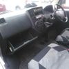 toyota townace-truck 2018 -TOYOTA 【柏 400ｽ4364】--Townace Truck S402U-0026033---TOYOTA 【柏 400ｽ4364】--Townace Truck S402U-0026033- image 9