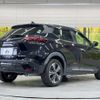 nissan nissan-others 2021 quick_quick_P15_P15-026746 image 17