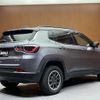 jeep compass 2021 CFJ1746710 image 15