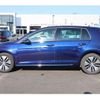 volkswagen golf 2019 -VOLKSWAGEN--VW E-Golf ZAA-AUEAZ--WVWZZZAUZJW912685---VOLKSWAGEN--VW E-Golf ZAA-AUEAZ--WVWZZZAUZJW912685- image 4