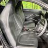 toyota yaris-cross 2024 -TOYOTA--Yaris Cross 5BA-MXPB15--MXPB15-3016***---TOYOTA--Yaris Cross 5BA-MXPB15--MXPB15-3016***- image 9
