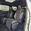 toyota alphard 2020 CFJ1714555 image 22