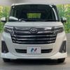 toyota roomy 2021 CFJ1511329 image 15