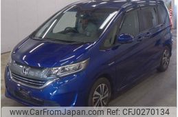 honda freed-plus 2017 quick_quick_DAA-GB7_1038464