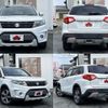 suzuki escudo 2016 CFJ1783972 image 9