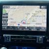 toyota vellfire 2015 -TOYOTA 【名変中 】--Vellfire AYH30W--0006821---TOYOTA 【名変中 】--Vellfire AYH30W--0006821- image 21