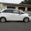 honda fit 2020 CFJ1541057 image 24