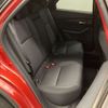 mazda cx-3 2022 CFJ1693543 image 4