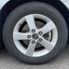 mazda premacy 2016 -MAZDA--Premacy DBA-CWFFW--CWFFW-135940---MAZDA--Premacy DBA-CWFFW--CWFFW-135940- image 7