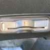 honda vezel 2014 -HONDA--VEZEL DAA-RU3--RU3-1056516---HONDA--VEZEL DAA-RU3--RU3-1056516- image 4