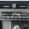 toyota noah 2024 -TOYOTA--Noah 6AA-ZWR90W--ZWR90-0184409---TOYOTA--Noah 6AA-ZWR90W--ZWR90-0184409- image 9