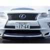 lexus rx 2013 CFJ1716277 image 33