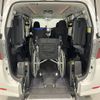 toyota alphard 2012 CFJ0055931 image 8