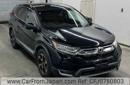 honda cr-v 2018 -HONDA--CR-V RW2-1000754---HONDA--CR-V RW2-1000754-