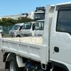 isuzu elf-truck 2023 -ISUZU--Elf 2RG-NJR88AN--NJR88-7014576---ISUZU--Elf 2RG-NJR88AN--NJR88-7014576- image 5