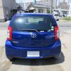 toyota passo 2016 -TOYOTA 【名古屋 508ﾋ 167】--Passo DBA-KGC30--KGC30-0254228---TOYOTA 【名古屋 508ﾋ 167】--Passo DBA-KGC30--KGC30-0254228- image 2