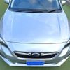 subaru impreza-sports 2017 quick_quick_GT2_GT2-007596 image 18