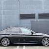 bmw 5-series 2017 quick_quick_JA20_WBAJA52010G886507 image 13