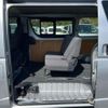 toyota hiace-van 2014 -TOYOTA--Hiace Van CBF-TRH200V--TRH200-0202843---TOYOTA--Hiace Van CBF-TRH200V--TRH200-0202843- image 8