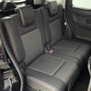 suzuki spacia 2018 CFJ1210760 image 14
