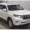 toyota land-cruiser-prado 2019 quick_quick_CBA-TRJ150W_TRJ150-0095448 image 4