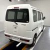 daihatsu hijet-cargo 2008 CMATCH_U00048984560 image 7
